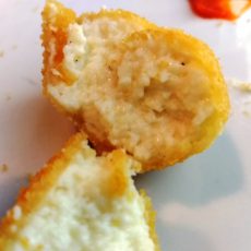 croqueta-idiazabal-marcano