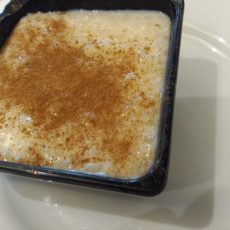 arroz-con-leche-la-chalana