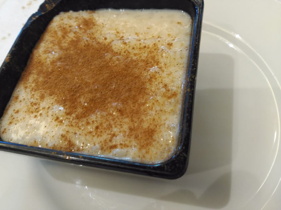 Top 10 Best Arroz Con Leche In Los Angeles Ca Last Updated