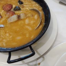 fabada-la-chalana