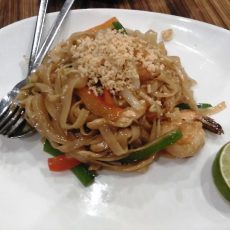 Pad-Thai-Mutsu