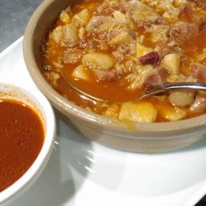 callos-la-maquina