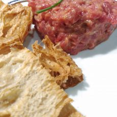 steak-tartar