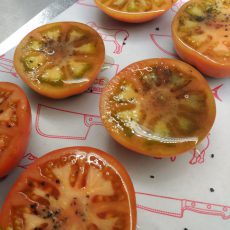 tomate raf